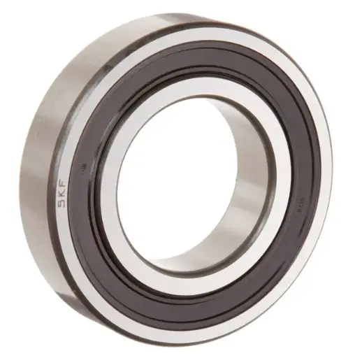 [AMAT1-81916] Rulment 6206-2RS /SKF/