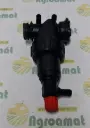 Filtru de Presiune 150l