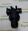 Filtru de Presiune 150l Cuplaj