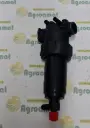 Filtru de Presiune 210l Autoreglare