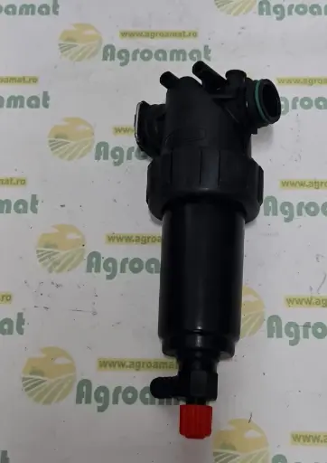 [AMAT1-81922] Filtru de Presiune 210l Autoreglare