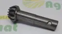 Pionion Distribuitor Seminte z-12