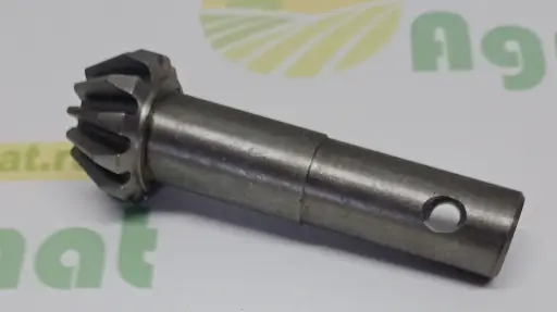 [AMAT1-81923] Pionion Distribuitor Seminte z-12