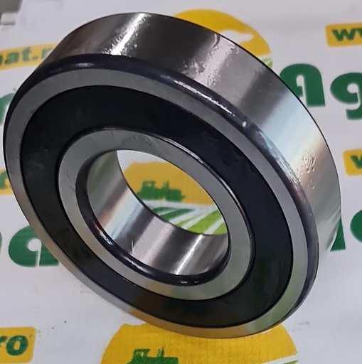 [AMAT1-20186] Rulment Timken C4