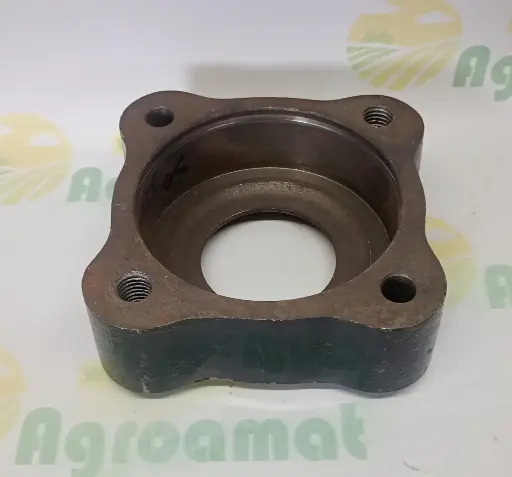[AMAT1-81930] Carcasa Rulment 80320082