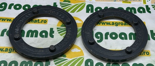 [AMAT1-81934] Cuplaj 2-Buc LA322114250 ORG