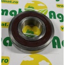 Rulment Timken 6309 2RS