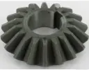 Pinion