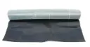Covor Cauciuc cu Insertie L=1M