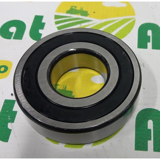[6307-2RS] Rulment Timken RE53389