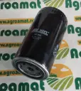 Filtru Ulei