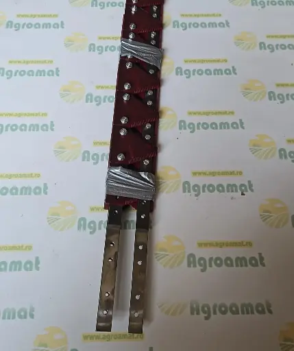 [AMAT1-81957] Cutit Taiere 5,10M 666748