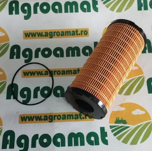 [AMAT1-81959] Filtru Combustibil