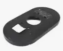 Garnitura Casa Sitelor Org. Z64043