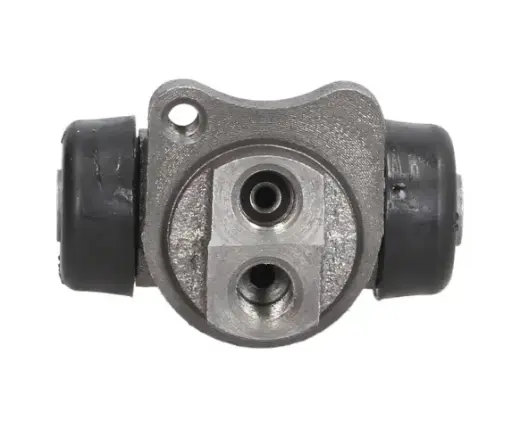 [AMAT1-81964] Cilindru Frana C50006ABE