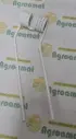 Deget Grebla 108SVN 