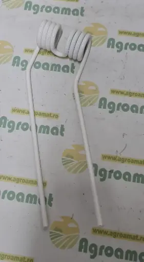 [AMAT1-81970] Deget Grebla 108SVN 