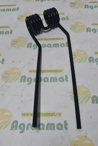 [AMAT1-81971] Deget Grebla Galfre St.