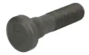 Prezon M20