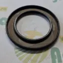 Simering 3582195M2