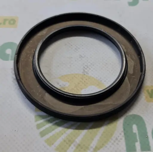 [AMAT1-81975] Simering 3582195M2