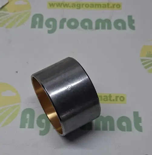 [AMAT1-81978] Bucsa