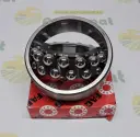 Rulment Fag 215994