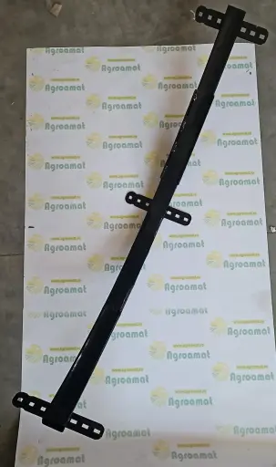 [AMAT1-81986] Suport Aripa St. AL206805
