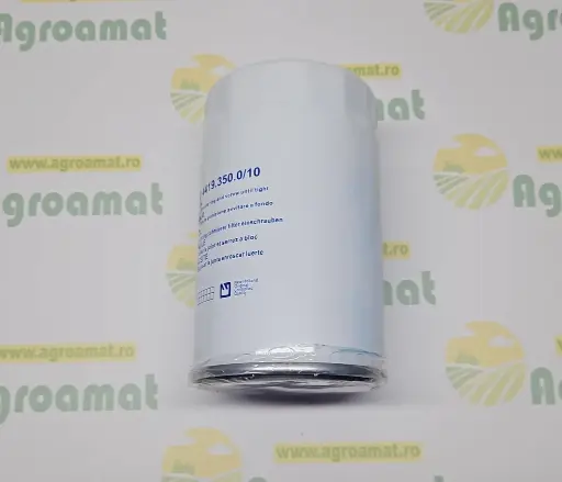[AMAT1-81989] Filtru Hidraulic 2.4419.350.0/10