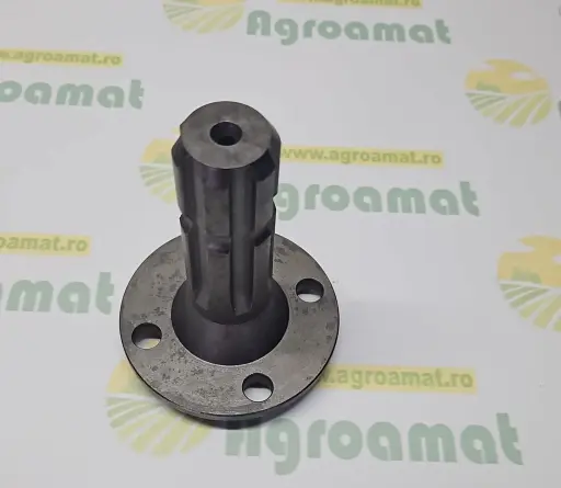 [AMAT1-81990] Ax Cardanic 3534489M1
