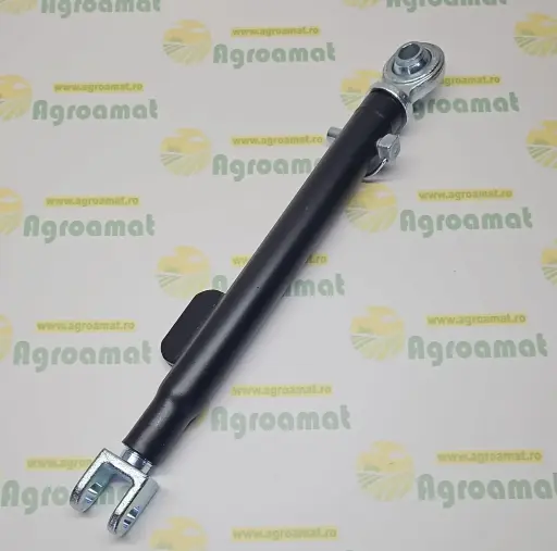 [AMAT1-81991] Tirant Lateral 3654469M91