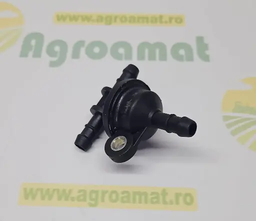 [AMAT1-81995] Supapa Refulare T408360