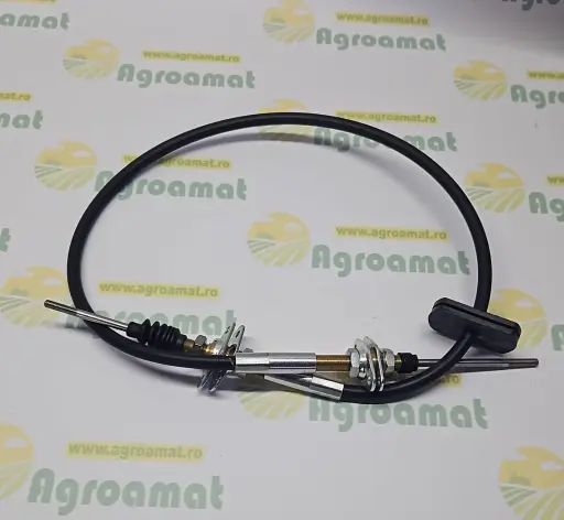 [AMAT1-81996] Cablu 3656797M91