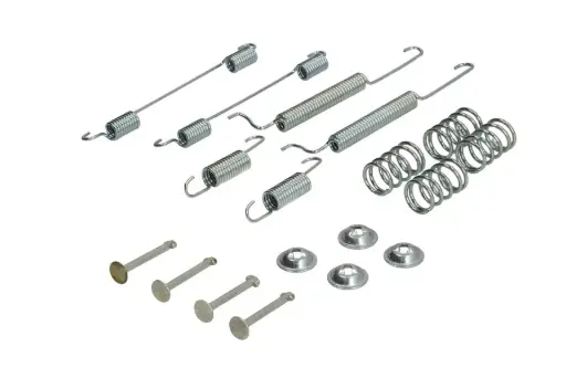 [AMAT1-82000] Kit Reparatie QB105-0795