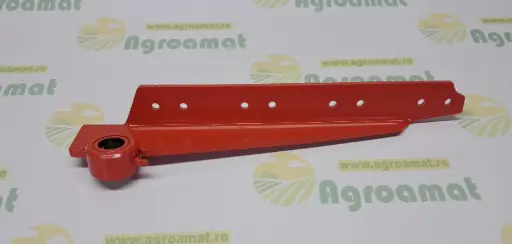 [AMAT1-82001] Cap Lama G21120259R