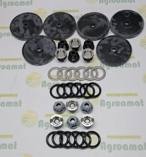 [AMAT1-82002] Kit Reparatie 50260352
