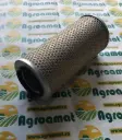 Filtru Aer F178200090010 