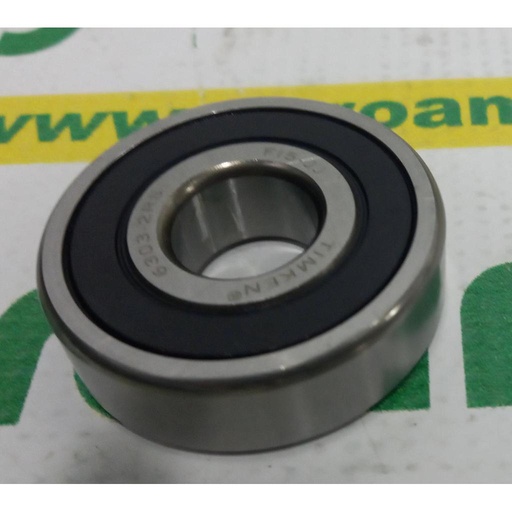 [6303-2RS] Rulment Timken 239434