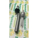 Kit Capat Bara+Bieleta AL81825