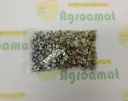 Surub + Piulita Lama M6 