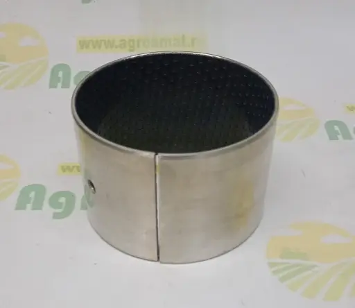 [AMAT1-82013] Bucsa Fulie LA322120750