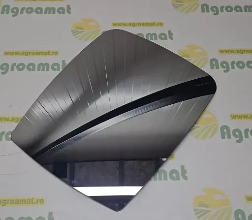 [AMAT1-82014] Oglinda 48081201