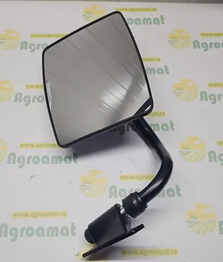 [AMAT1-82015] Oglinda stanga 