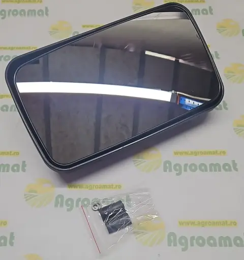 [AMAT1-82017] Oglinda Retrovizoare stanga 