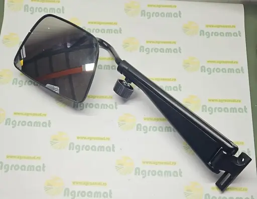 [AMAT1-82018] Ansamblu Oglinda,Stanga 