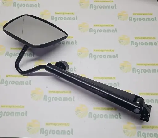 [AMAT1-82019] Ansamblu Oglinda,Dreapta 3692532M92 