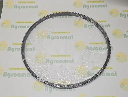 [AMAT1-82021] Disc Angrenaj A190183