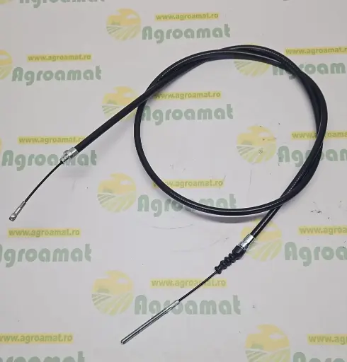 [AMAT1-82022] Cablu 82027254 