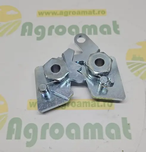 [AMAT1-82024] Zavor Capota 