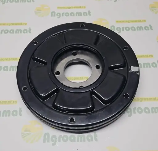 [AMAT1-82026] Amortizor Motor 